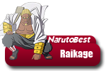 Raikage Raikage