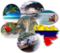 NOTICIAS (NACIONALES)