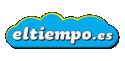 El Tiempo en el Matadero