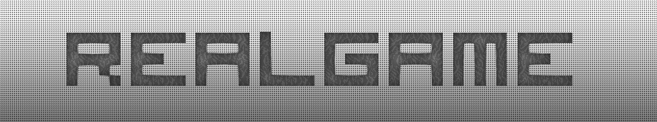 Rejoins RealityHacking.altervista.org !!!