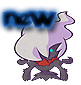 New posts