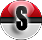 This topic is locked: you cannot edit posts or make replies. This topic is locked: you cannot edit posts or make replies.