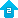 没有新帖 没有新帖