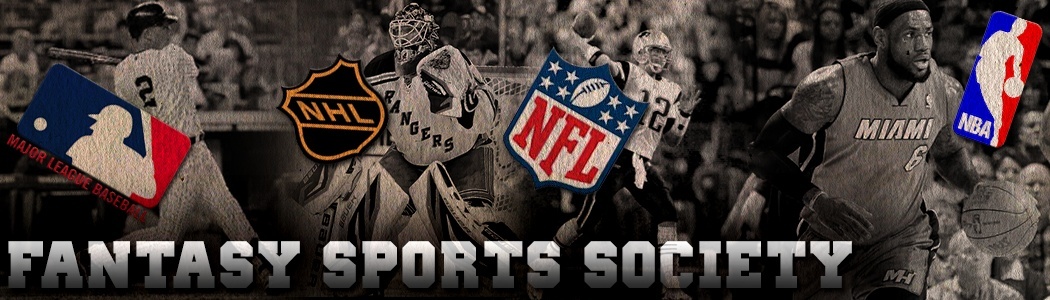 Fantasy Sports Society