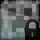 Forum is locked