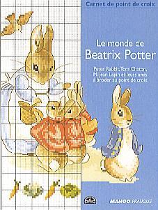 le_mon10.jpg