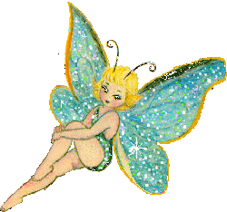 fairy10.gif