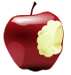 apple_10.png