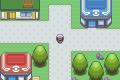 [PokeCommunity.com] Pokemon jaune eclair