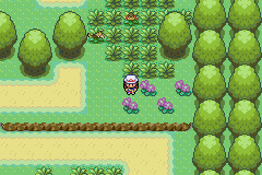 [PokeCommunity.com] Pokemon jaune eclair