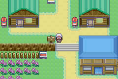[PokeCommunity.com] Pokemon jaune eclair