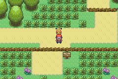 [PokeCommunity.com] Pokemon jaune eclair