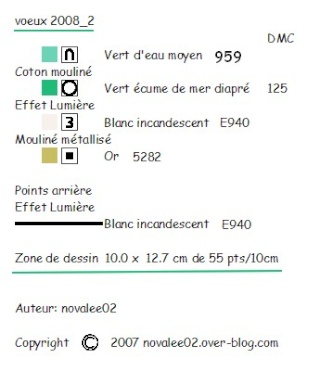 Image hébergée par servimg.com
