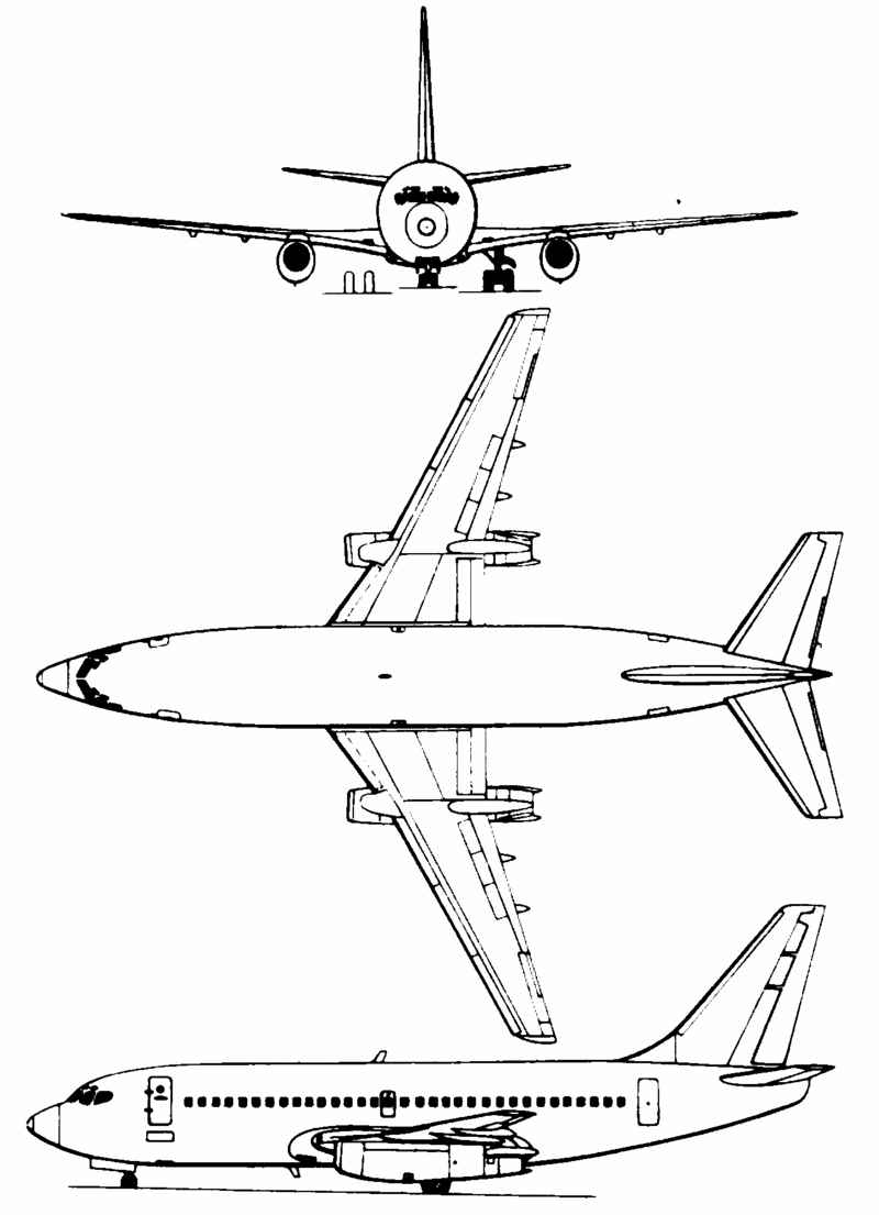 737-2010.gif