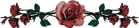 roses110.gif