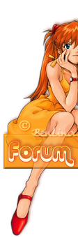 forum13.png