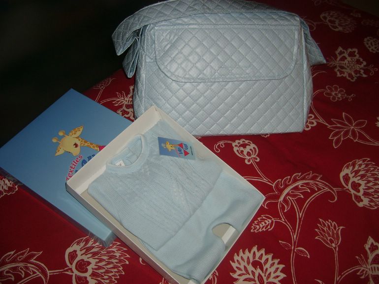 s6005112.jpg