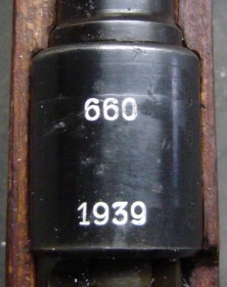 660_1910.jpg