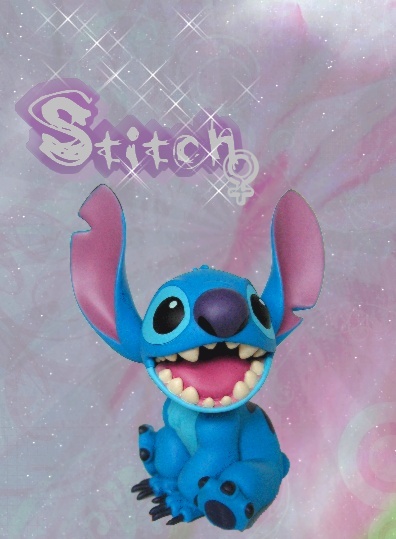 stitch10.jpg