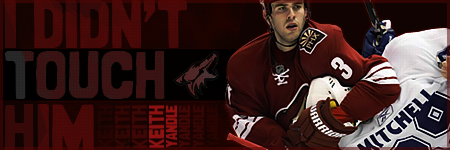 yandle10.png