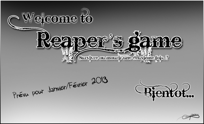 reaper10.jpg