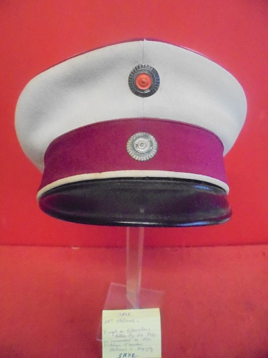 dsc09920.jpg