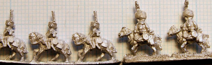 chasse13.jpg