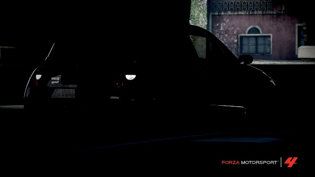 forza512.png