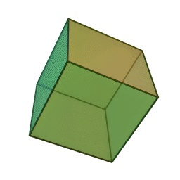 hexahe10.jpg