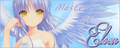 master11.jpg