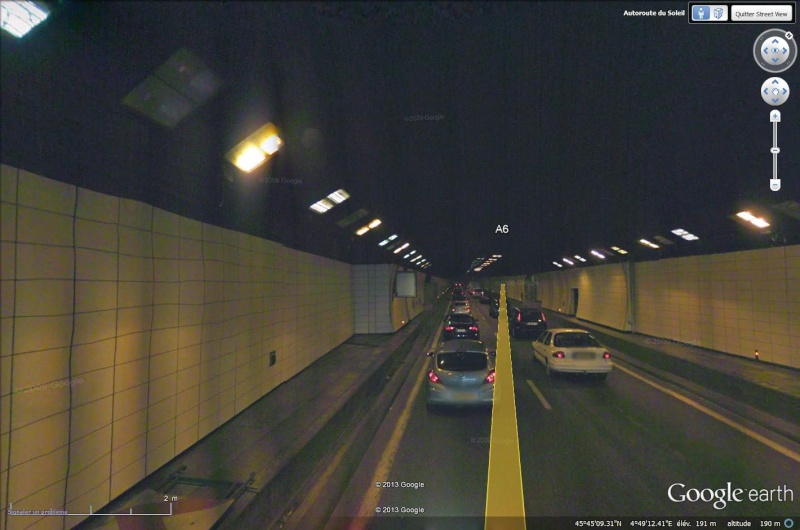 tunnel13.jpg