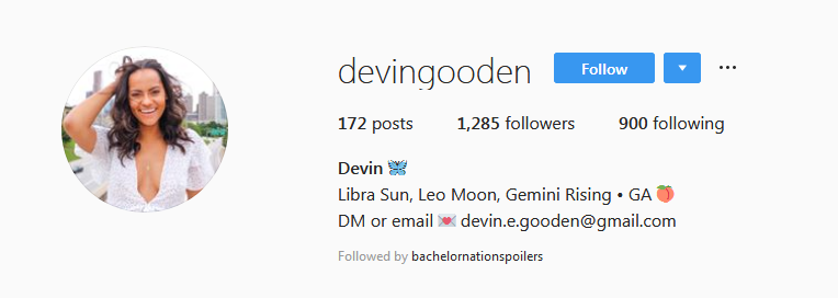 devin_10.png