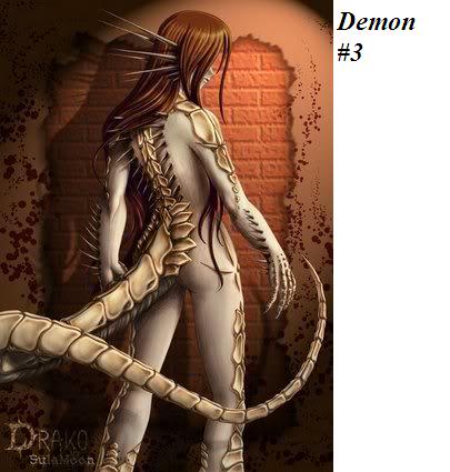demon310.jpg