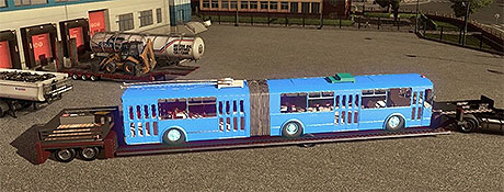 bus-tr10.jpg