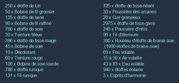 coutur11.png
