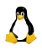 Linux Cafè
