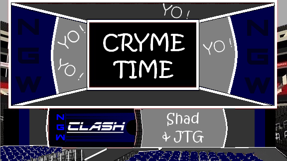 cryme_10.png