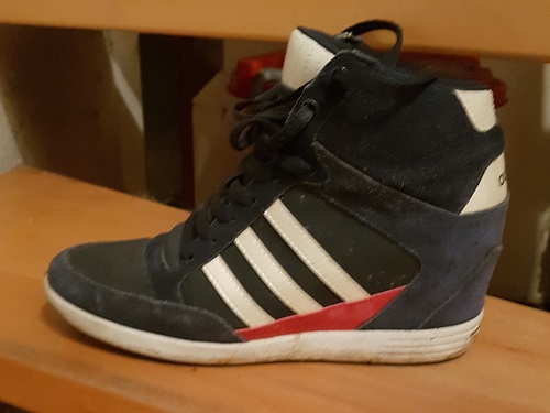 adidas10.jpg
