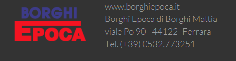 borghi10.png