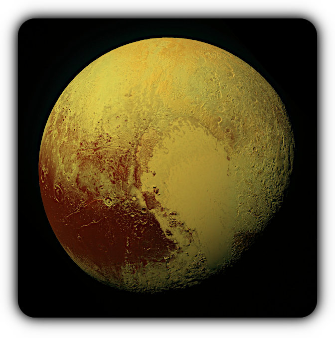 pluto10.png