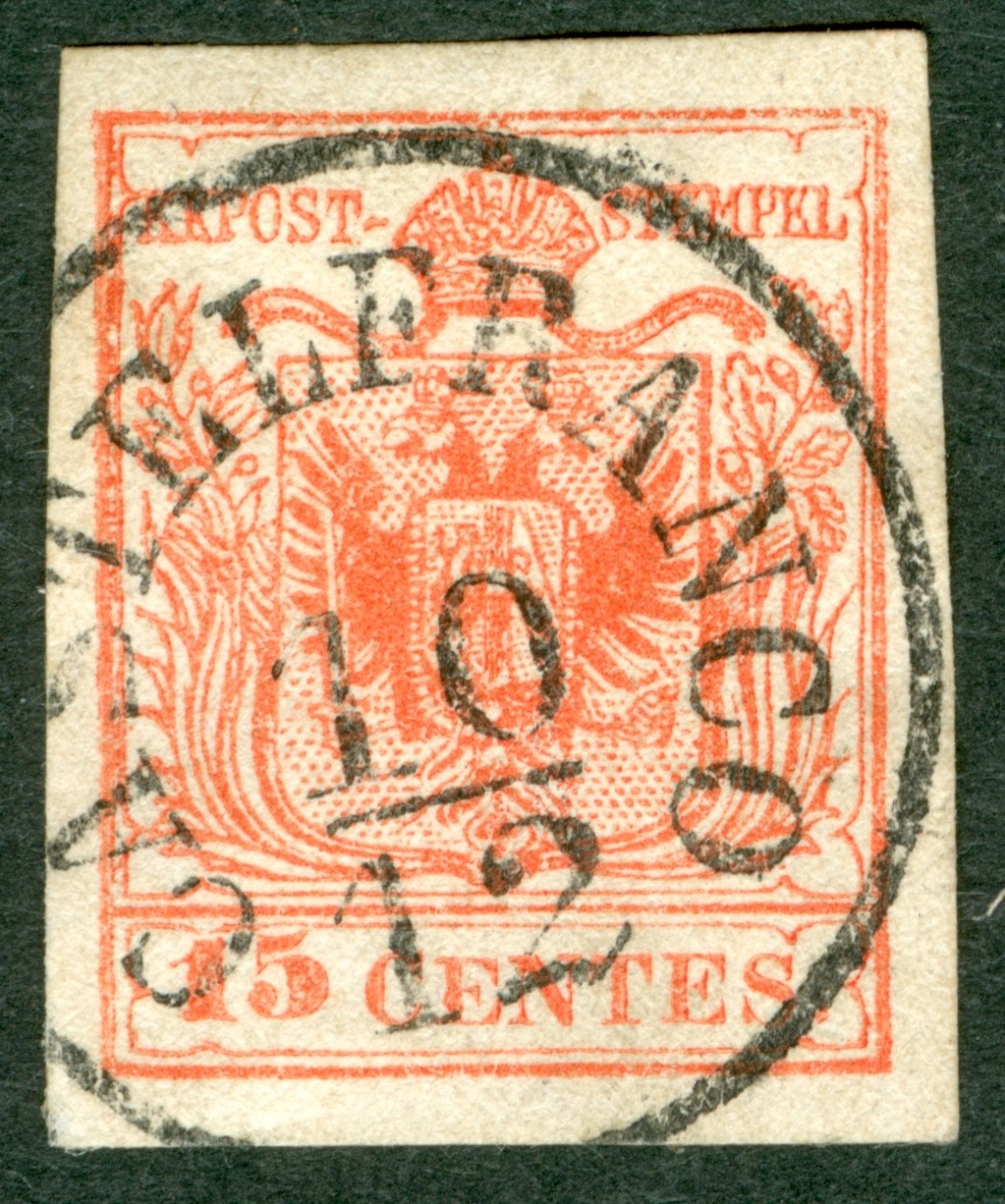 1850_116.jpg
