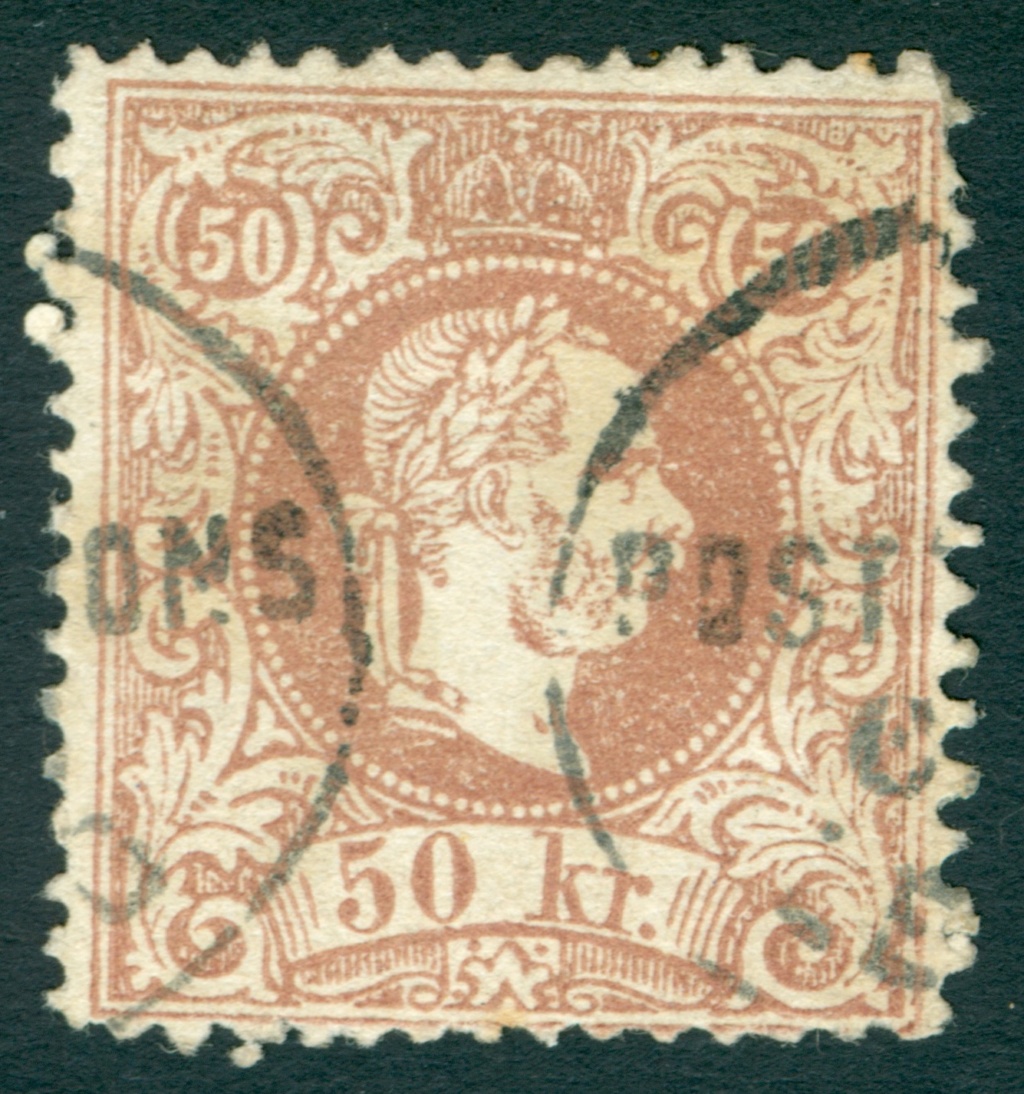 1867_512.jpg