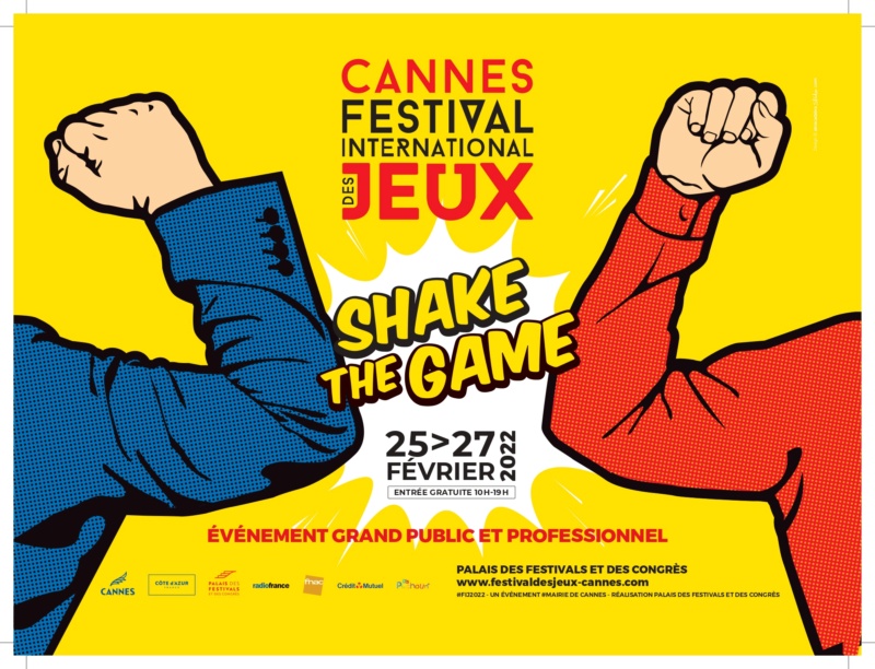cannes10.jpg