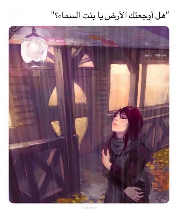 0fbf3d13.jpg