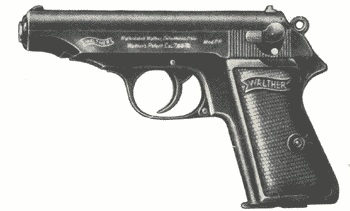 pistol10.gif