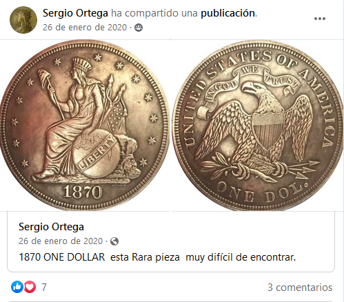 sergio14.png