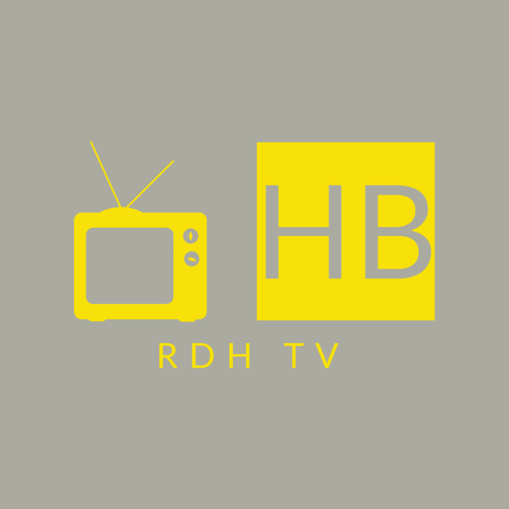 rdh-tv10-png-servimg-free-image-hosting-service